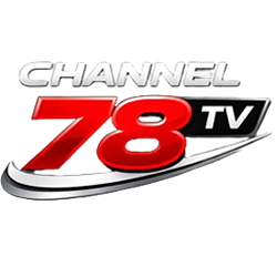 Logo TV Channel 78