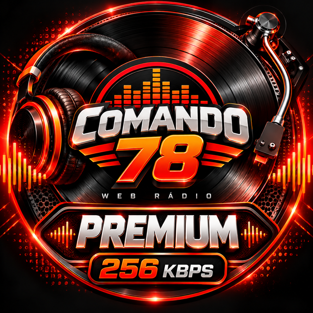 Country 78