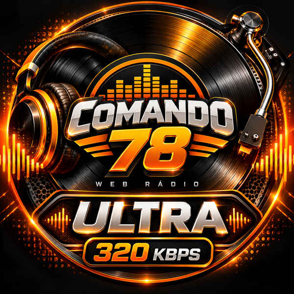 Remix 78