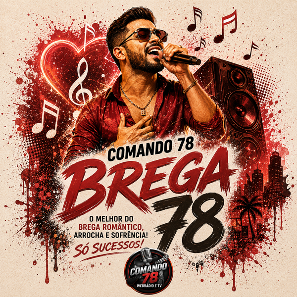 Country 78