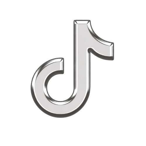 Tic Toc